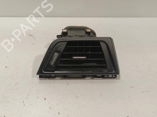 Air vent BMW 4 Coupe (F32, F82) 420 d | BP22586295I21 