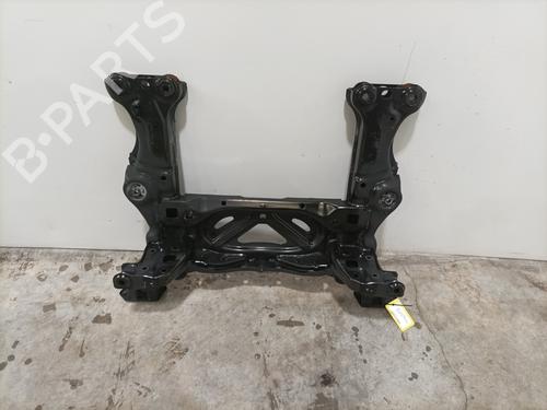 Subframe AUDI Q4 E-TRON Sportback (F4N) 35 | BP37747986M9 - Image 6