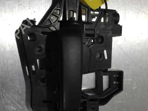 Used Rear left interior door handle OPEL VIVARO C Van (K0) 2.0 (144 hp) 22582937