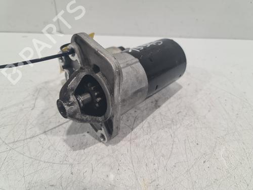 motor-de-arranque-nissan-note-e12-2012-32173974 main image