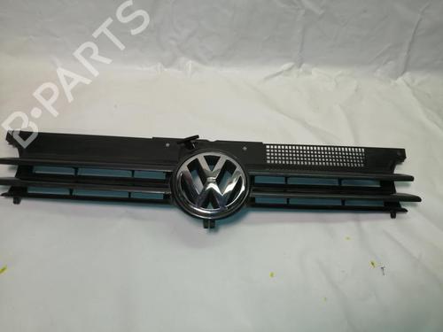 Grille VW GOLF IV (1J1) 1.6 16V | BP22581332C40 