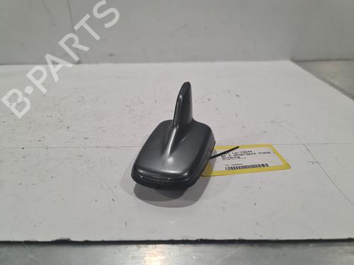 Used Antenna/Base Antenna/Base AUDI A5 Sportback (F5A, F5F) 45 TFSI Mild Hybrid quattro (245 hp) 35793459 35793459