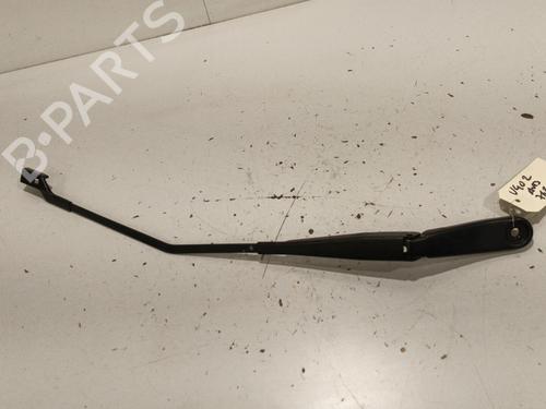 Used Front windshield wiper arm VOLVO V40 Hatchback (525) D2 (114 hp) 22582259