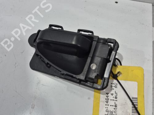 Front right interior door handle CITROËN SAXO (S0, S1) 1.4 VTS | BP27485107I14 