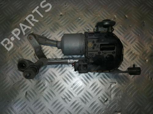 Front wiper motor SEAT LEON (1P1) 1.9 TDI | BP22590761M29 