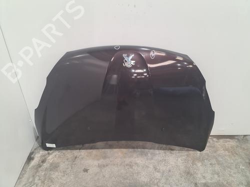 hood-peugeot-208-i-ca_-cc_-2012-2013-2014-2015-2016-2017-2018-2019-2020-2021-35924113 main image