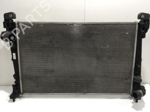 water-radiator-fiat-grande-punto-199_-2005-26738290 main image