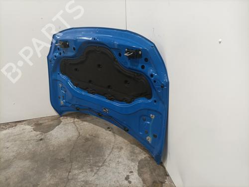 Hood BMW 1 (F40) 118 i | BP29429805C1 