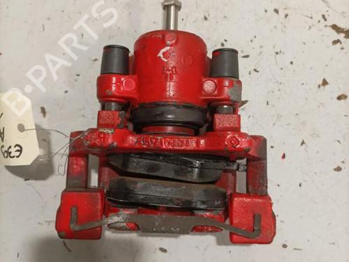 Right rear brake caliper BMW 5 (E39) 535 i | BP22585598M106 