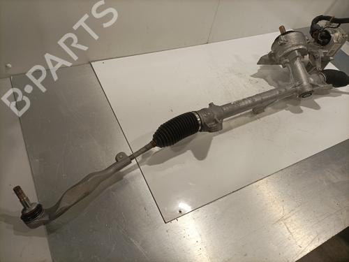 Steering rack BMW 1 (F40) 118 i | BP29893330M22  - Image 5