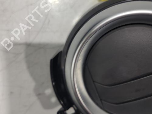 Air vent NISSAN MICRA V (K14) 0.9 IG-T | BP31128918I21