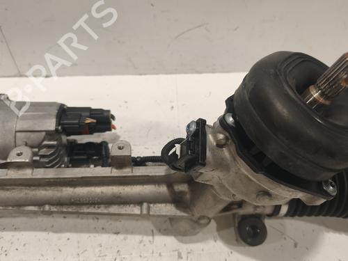 steering-rack-renault-megane-iv-hatchback-b9amn_-2015-36441452 main image