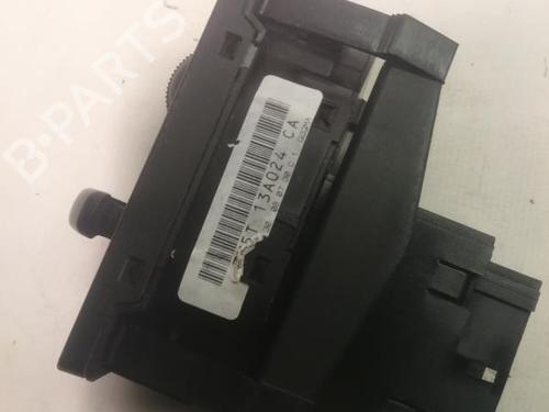 Headlight switch FORD FOCUS II (DA_, HCP, DP) 1.8 TDCi | BP22581258I24 