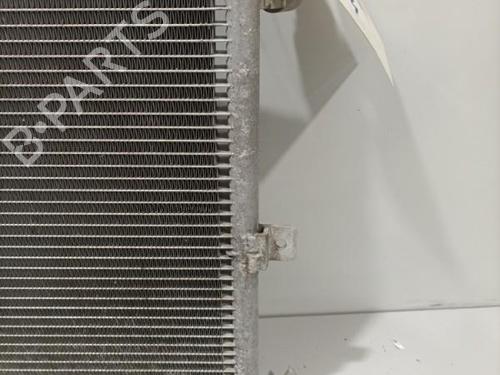 Used AC radiator PORSCHE 911 Convertible (991) [2012-2020]  22918001