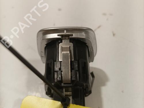 Switch BMW 1 (F20) 114 d | BP22584895I30 