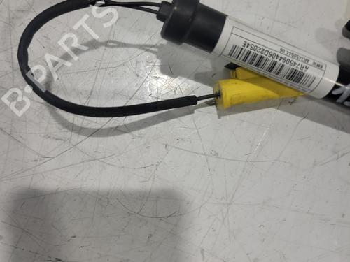 Electronic module BMW 1 (F40) 118 d | BP31128965M83 - Image 2