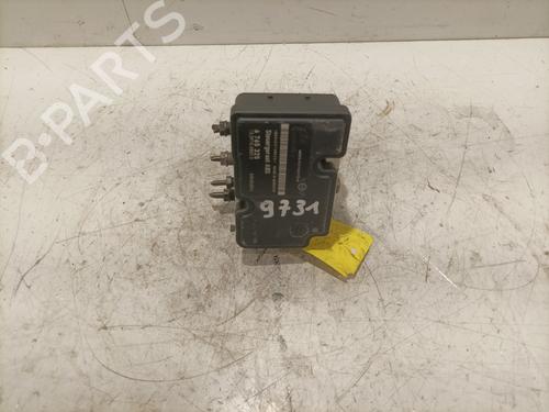 ABS pump MINI MINI (R50, R53)  | BP34258176M43  - Image 5