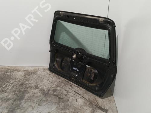 Tailgate MINI MINI (R50, R53) One | BP22580596C6 