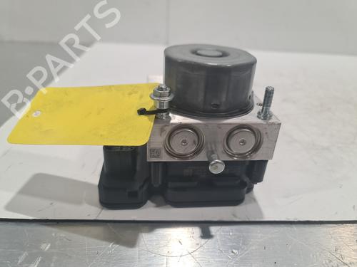 ABS pump PEUGEOT 108 1.0 VTi 72 | BP33025874M43 - Image 4