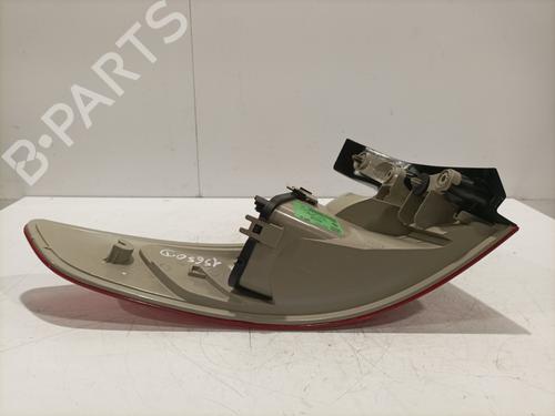 Right taillight RENAULT FLUENCE (L3_) 1.5 dCi (L30B) | BP32173984C35  - Image 6