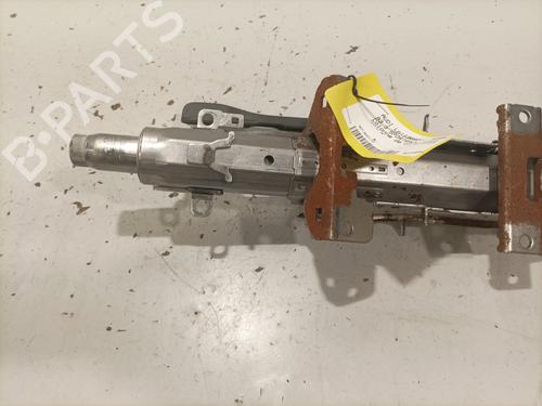 Steering column AUDI A3 Sportback (8VA, 8VF) 2.0 TDI | BP23781946M21 - Image 5