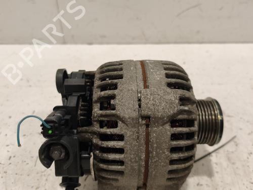 Alternator MINI MINI (R56) Cooper D | BP36875542M7  - Image 5