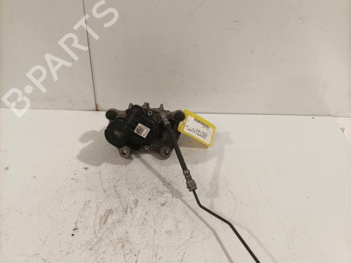 Left rear brake caliper VW CADDY V Box Body/MPV (SBA, SBH) 2.0 TDi | BP28020741M107 - Image 4