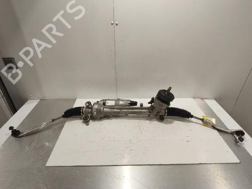Steering rack RENAULT MEGANE IV Hatchback (B9A/M/N_) 1.6 TCe 205 (B9MV) | BP36441452M22 - Image 16