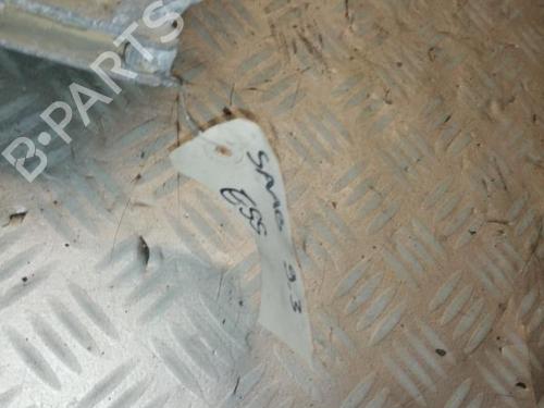 Alternator SAAB 9-3 Convertible (YS3F) 1,8t | BP22589944M7 