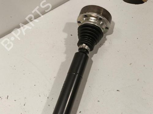 Used Right front driveshaft Right front driveshaft VW GOLF V (1K1) 1.9 TDI (105 hp) 22581695 22581695