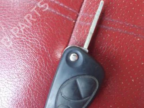 Starter ALFA ROMEO GT (937_) 1.9 JTD (937CXN1B) | BP22587233M8 