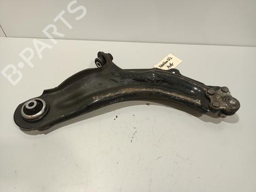 Left front suspension arm RENAULT KANGOO Express (FW0/1_) 1.5 dCi 75 (FW07, FW10, FW04) | BP22581075M12 