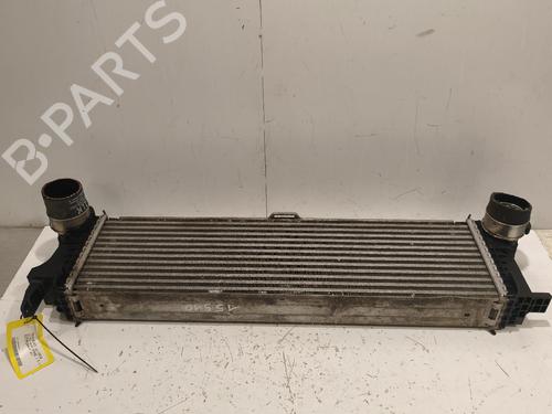 Intercooler MERCEDES-BENZ VITO Van (W447)  | BP36902865M30  - Image 5