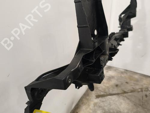 Frontplade/Frontkurv RENAULT KANGOO Express (FW0/1_) 1.5 dCi 95 (FW16) | BP38424511C72 - Image 8