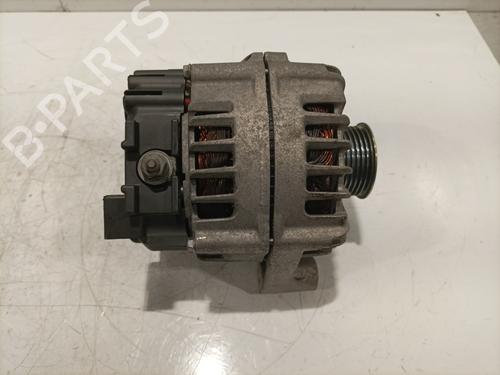 Alternator BMW 1 (E87) 120 d | BP30567351M7
