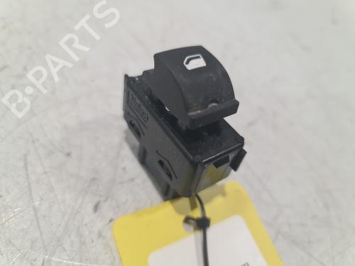 Right front window switch PEUGEOT 208 I (CA_, CC_) 1.2 VTI 82 | BP32002762I26 - Image 4