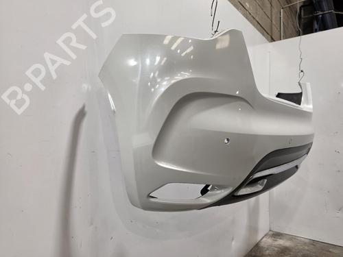 rear-bumper-citroen-ds4-nx_-2011-2012-2013-2014-2015-37993684 main image