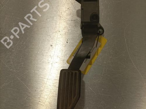 Other TOYOTA YARIS (_P13_) 1.5 Hybrid (NHP130_, NHP130) | BP23782019O1