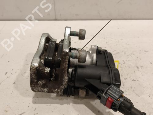 right-rear-brake-caliper-renault-megane-iv-hatchback-b9amn_-2015-36441419 main image