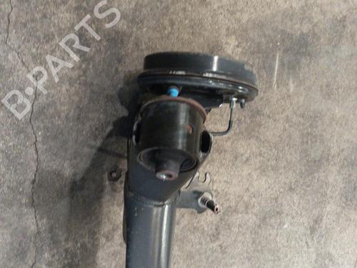 Rear axle CITROËN C1 II (PA_, PS_) 1.0 VTi 68 | BP22585835M2 