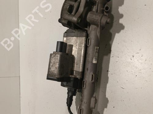 Steering rack VW GOLF V (1K1) 1.9 TDI | BP22570459M22 