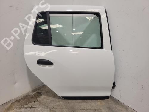 Dør højre bagtil DACIA LOGAN MCV II 1.5 dCi | BP39255145C5 - Image 5