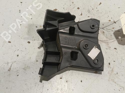 Used Support DACIA SANDERO III 1.0 SCe 65 (67 hp) 22585926