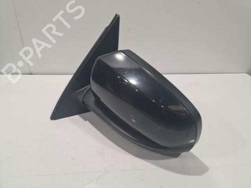 Left mirror BMW X5 (E70) | BP33438018C26 - Image 5