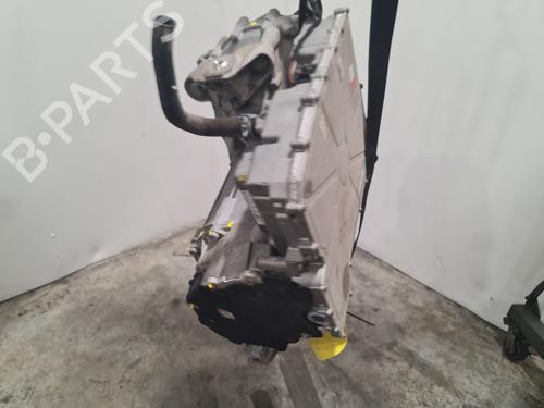 Engine AUDI Q4 E-TRON Sportback (F4N) 35 | BP37747998M1  - Image 5