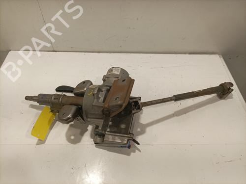 Steering column FIAT 500 (312_) 1.2 (312AXA1A) | BP35924155M21 - Image 9