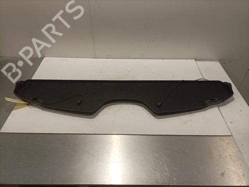 Used Rear parcel shelf Rear parcel shelf RENAULT TWINGO II (CN0_) [2007-2026] 35924128 35924128