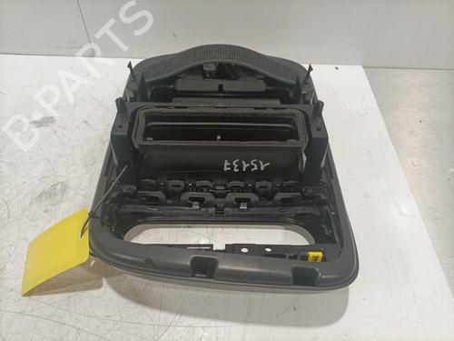 Other RENAULT CLIO IV (BH_) 0.9 TCe 75 (BHNP) | BP31024799O1 