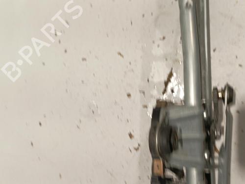 Front wiper motor AUDI A3 Sportback (8VA, 8VF) RS3 quattro | BP22586153M29 