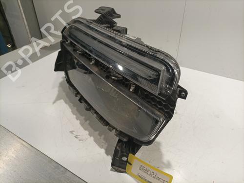 Right headlight JEEP AVENGER (J2) 1.2 T3 e-Hybrid | BP31279951C29  - Image 7